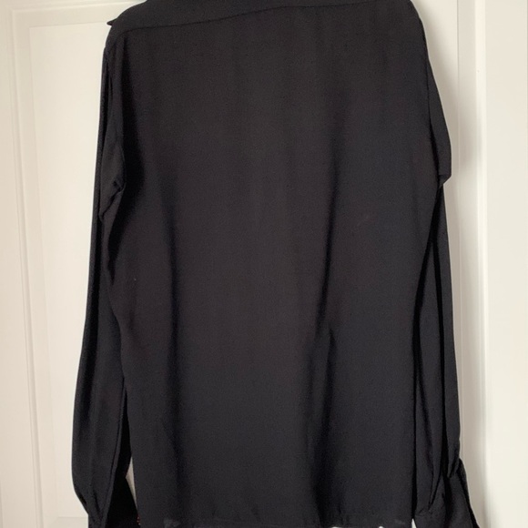 Free shipping Vintage I.Miller  size 15-M -151/2 - Picture 5 of 10